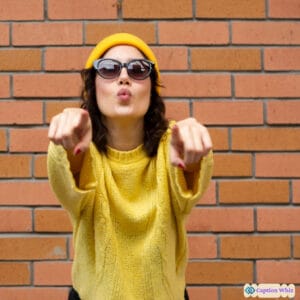 127+ Essential Cool Captions For Instagram and Quotes That Spark Engagement