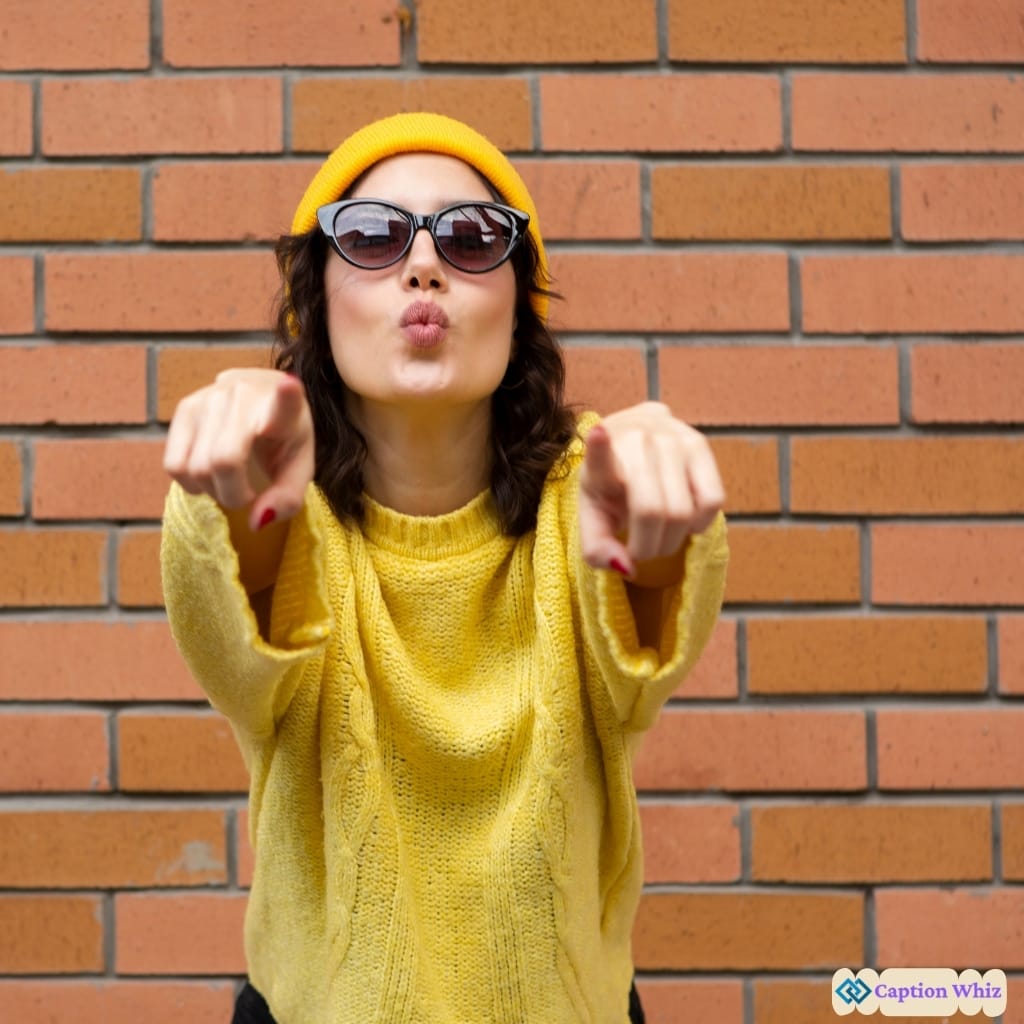 Cool Captions For Instagram Cool Captions For Instagram