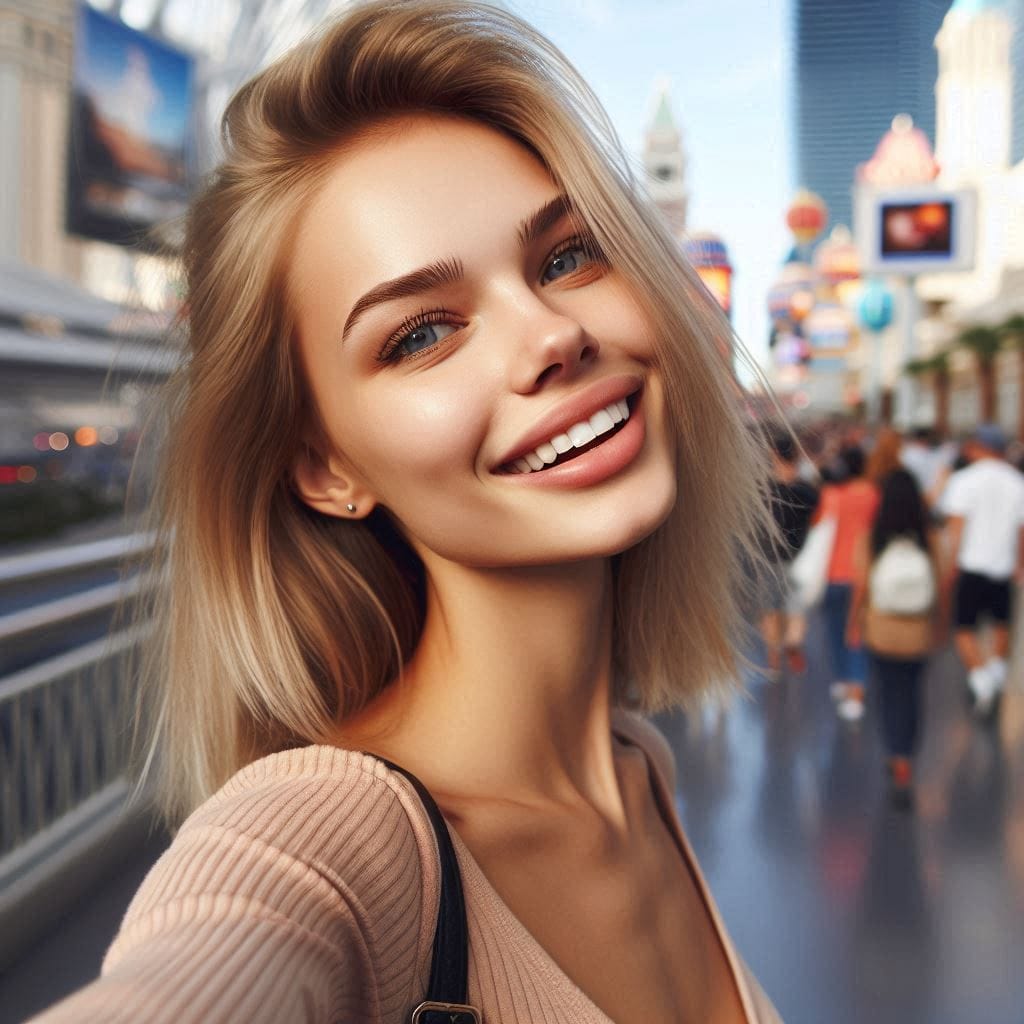 Creative Captions For Instagram Highlighting Las Vegas Fun Creative Captions For Instagram Highlighting Las Vegas Fun