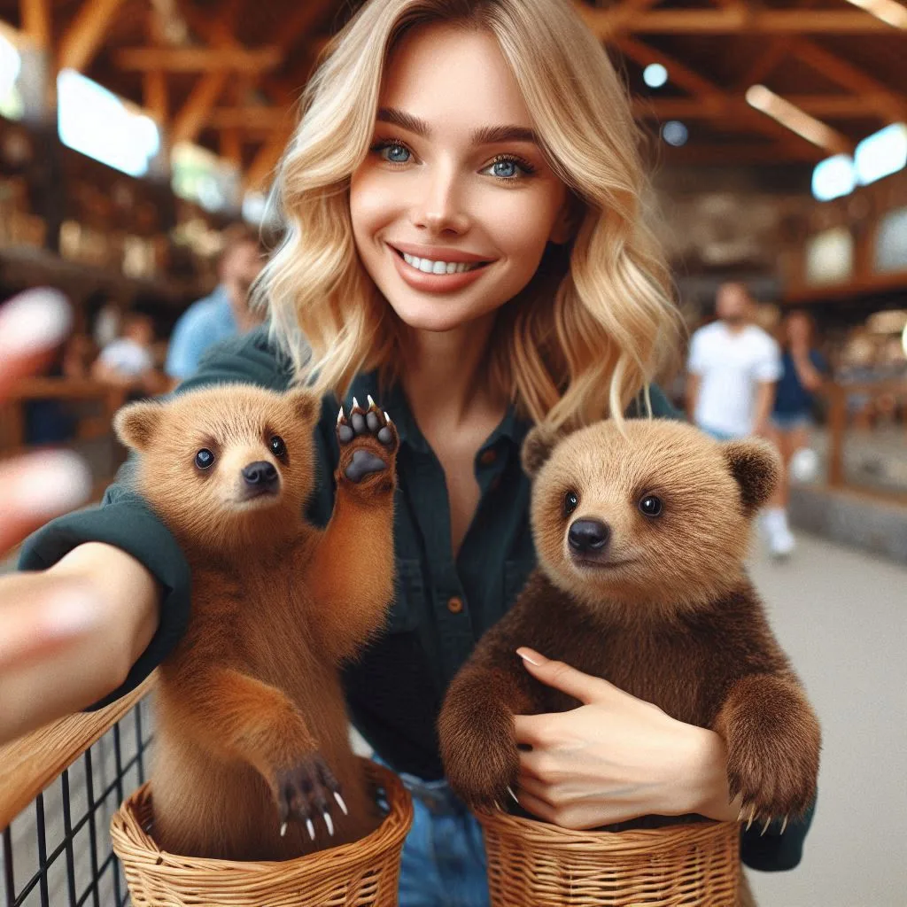 145+ Top Animal Captions For Instagram That Bring Your Furry Friends to Life