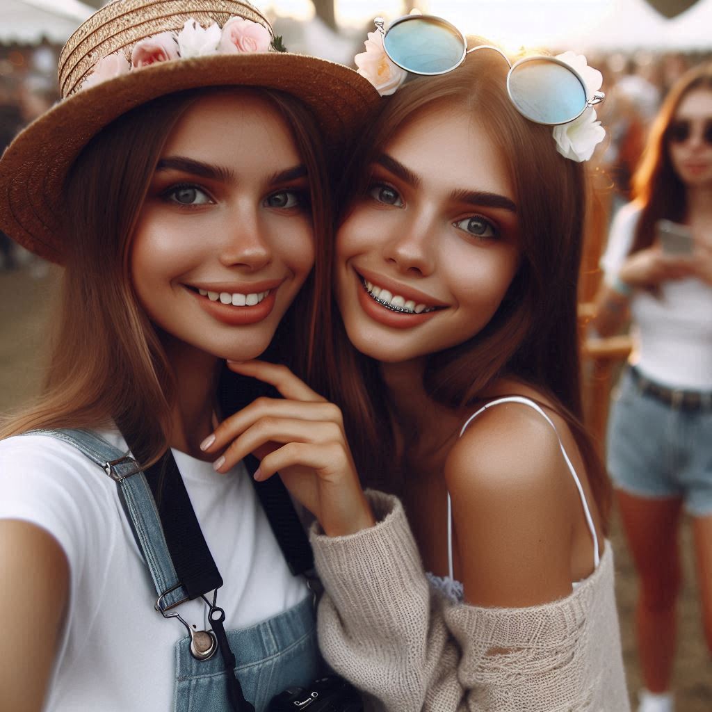 200+ Festival Captions For Instagram to Celebrate Every Moment 2 Cute Festival Captions for Instagram