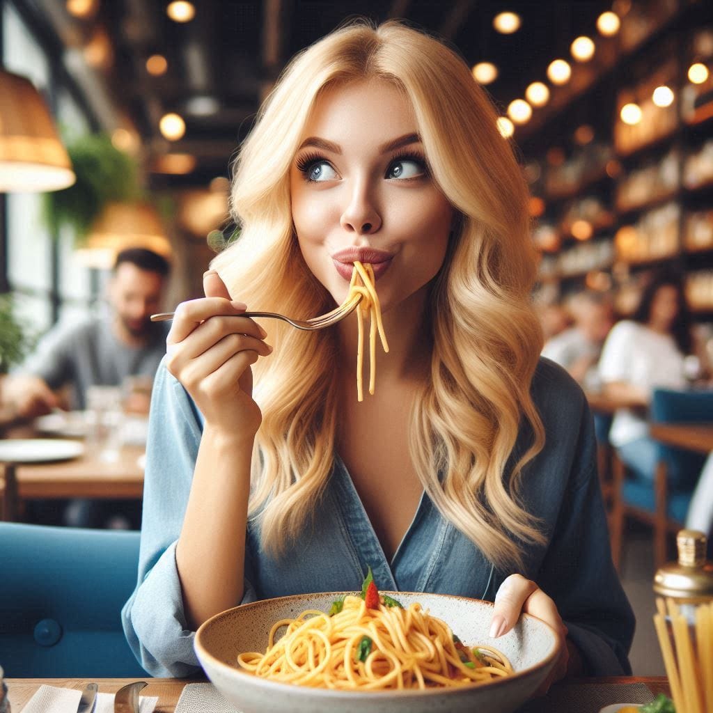 Delicious Pasta Captions For Instagram To Tempt Your Followers Delicious Pasta Captions For Instagram To Tempt Your Followers