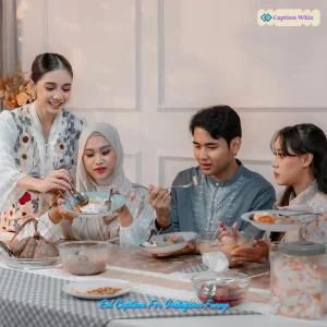 149+ Eid Captions For Instagram Funny for Your Celebration Posts