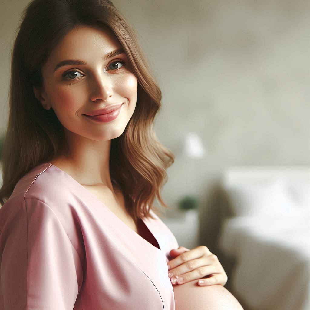 200+ Midwife Captions For Instagram to Celebrate Birth and Care 3 Empowering Midwife Captions for Women