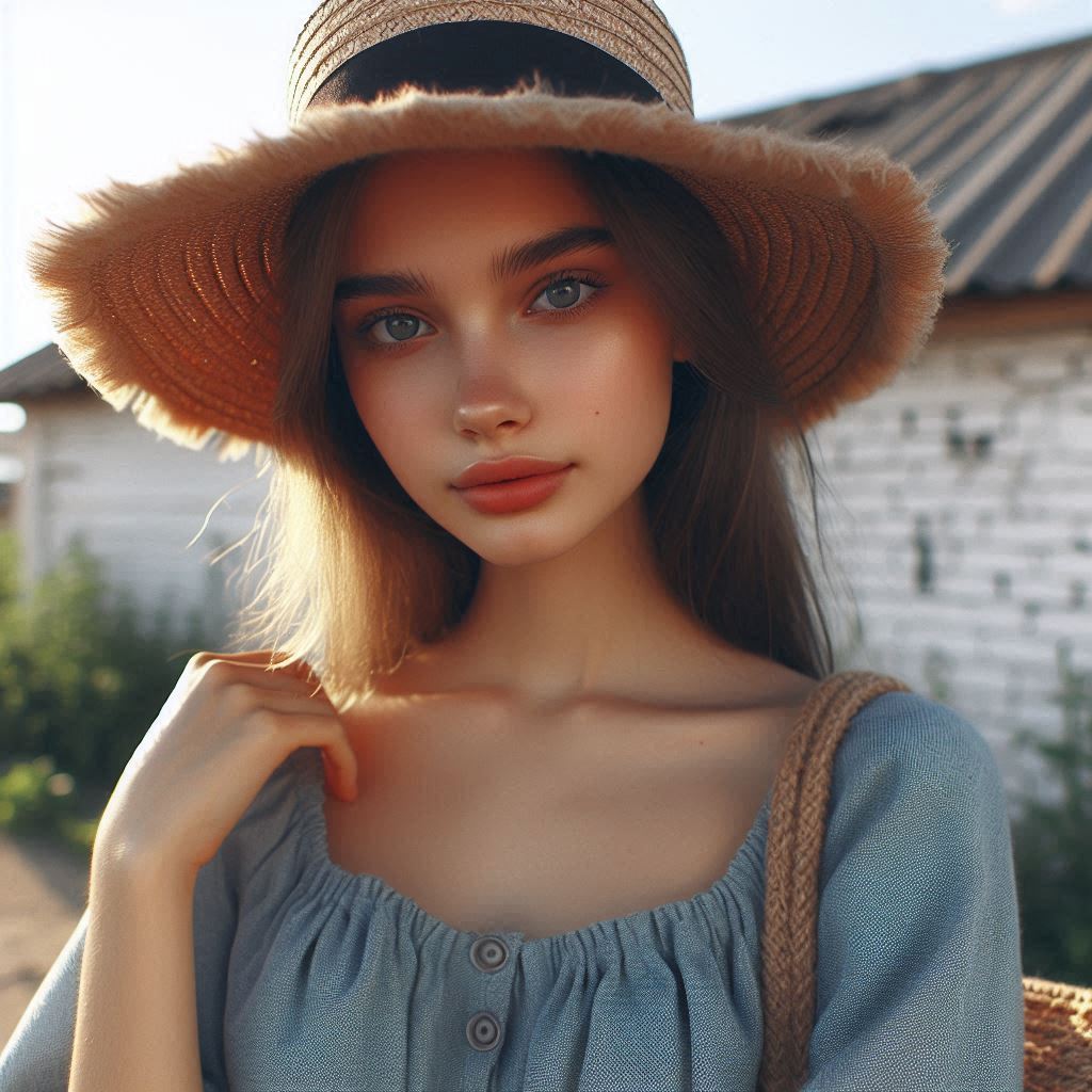 200+ Instagram Captions For Outfits to Elevate Your Style 5 Fashion Forward Captions for Your Looks