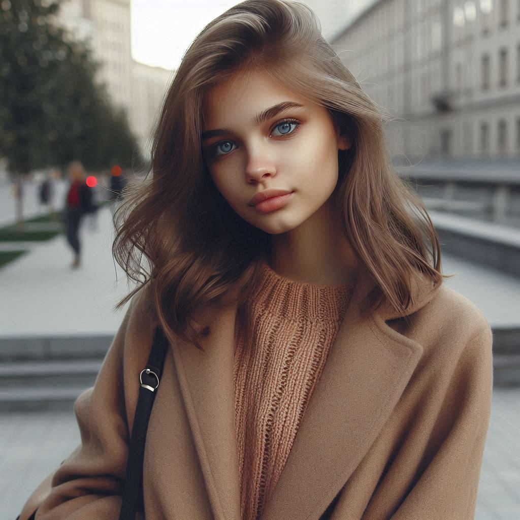 200+ Instagram Captions For Outfits to Elevate Your Style 4 Fun Captions for Outfit of the Day