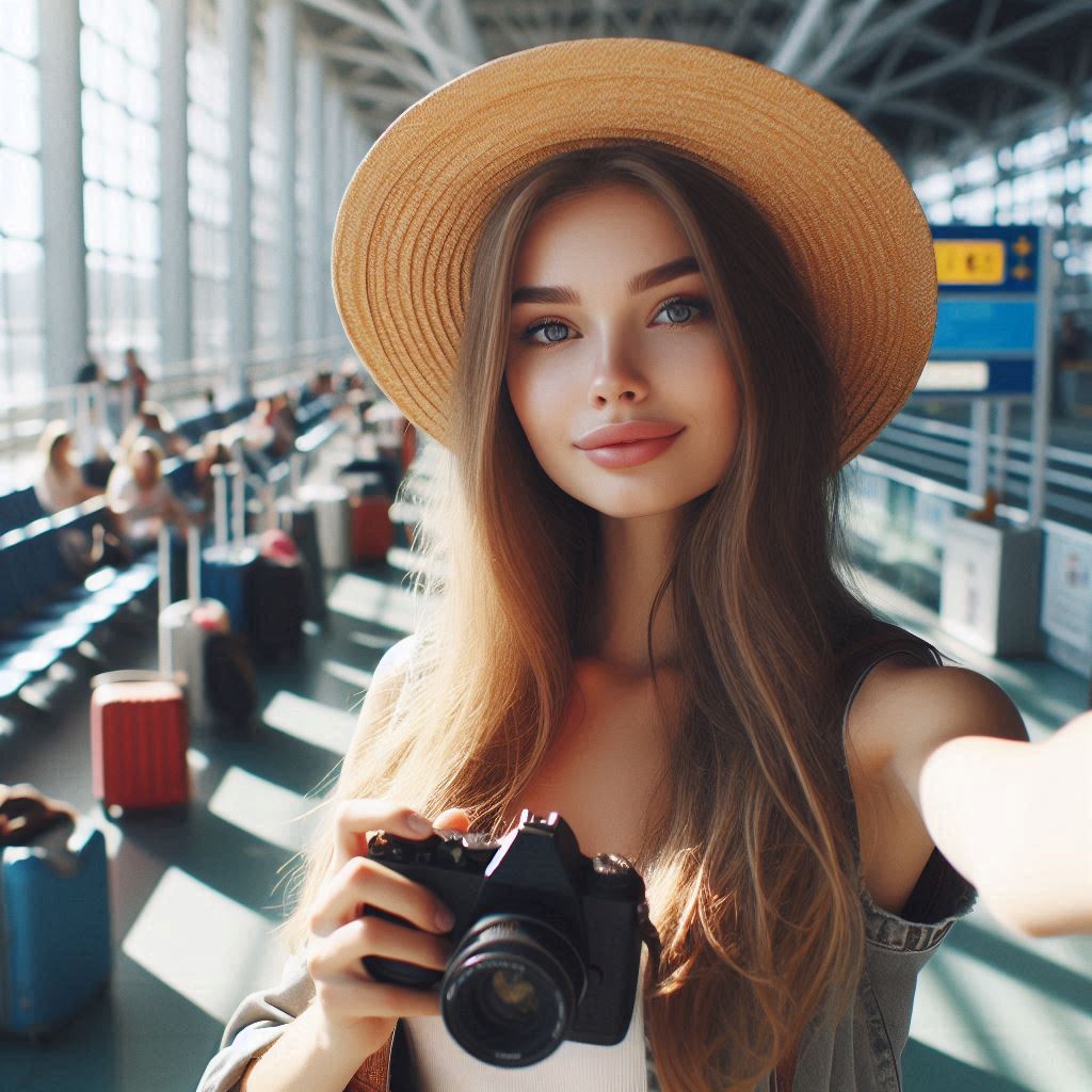 200+ Captions For Instagram Travel for Your Next Adventure 2 Fun and Quirky Captions for Travel Photos