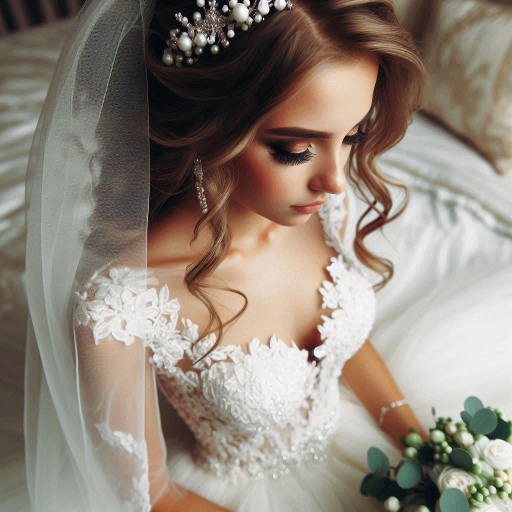 200+ Bridal Instagram Captions for Your Perfect Wedding Day 2 Funny Bridal Instagram Captions