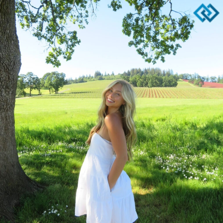 Greenery Instagram Captions Greenery Instagram Captions