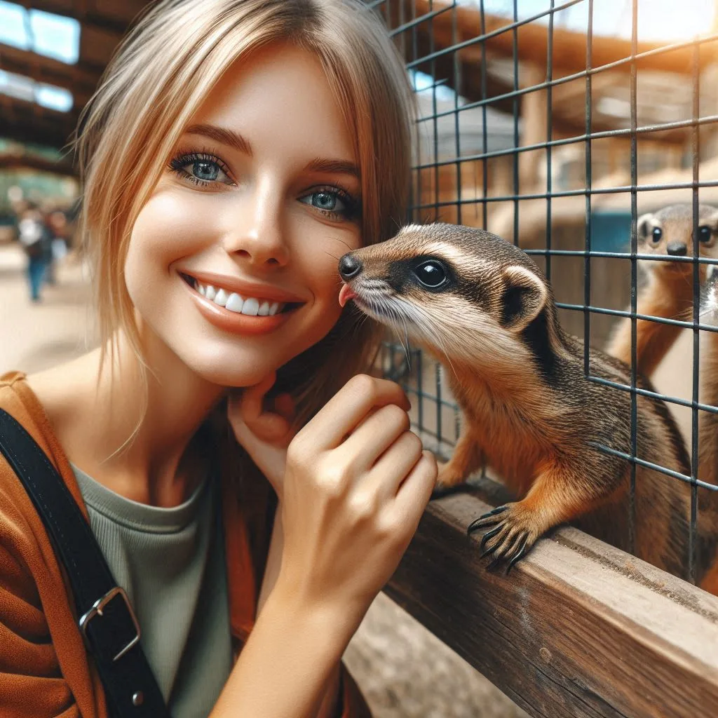 145+ Top Animal Captions For Instagram That Bring Your Furry Friends to Life