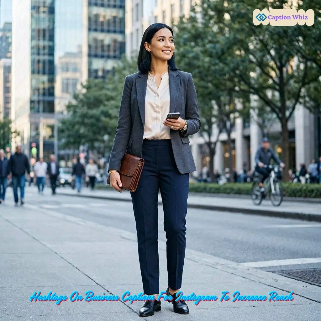 135+ Best Business Captions For Instagram That Inspire Engagement and Growth