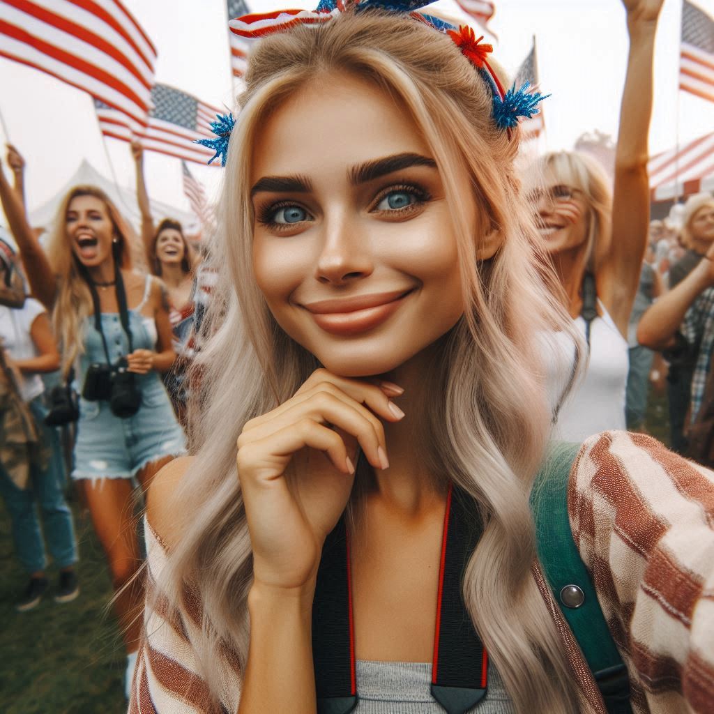 200+ Festival Captions For Instagram to Celebrate Every Moment with Joy 3 Hashtags On Festival Instagram Captions To Boost Engagement