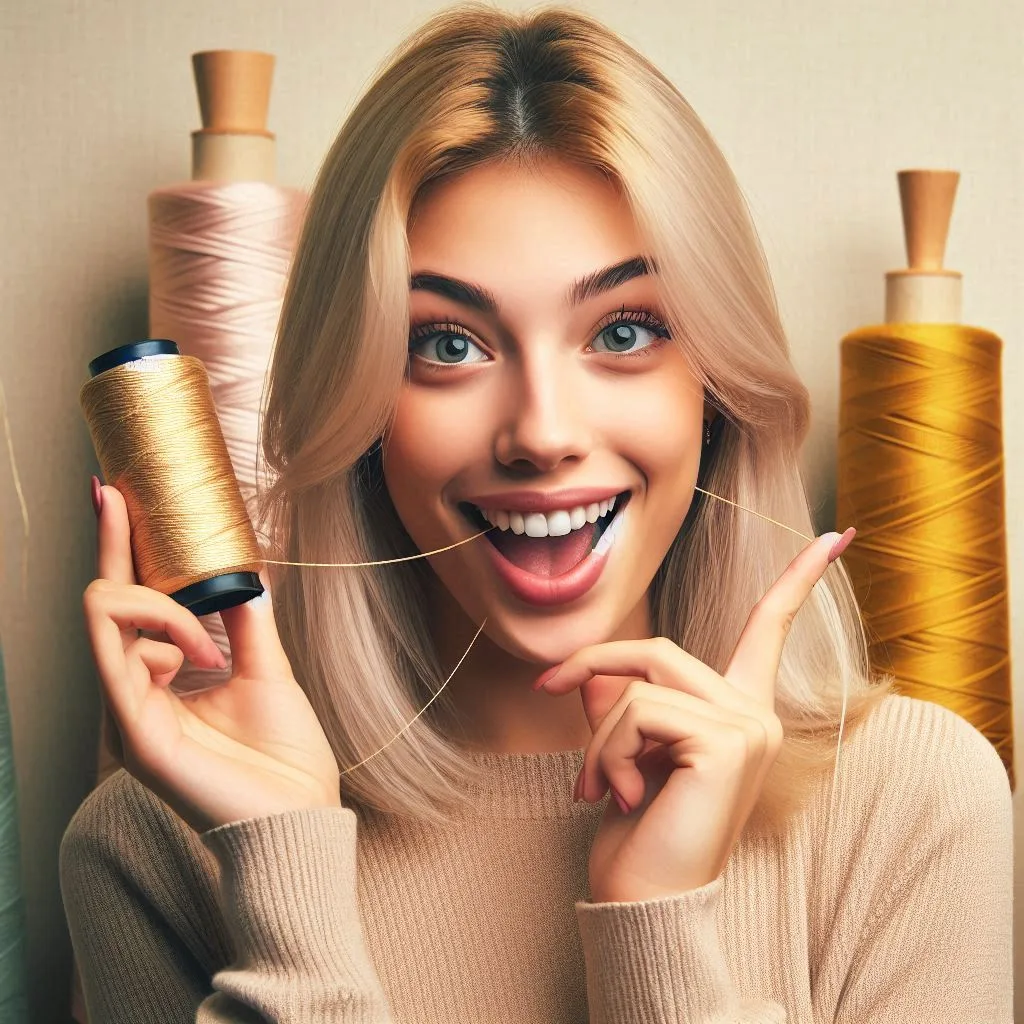 193+ Best Thread Captions For Instagram That Spark Connection and Engagement