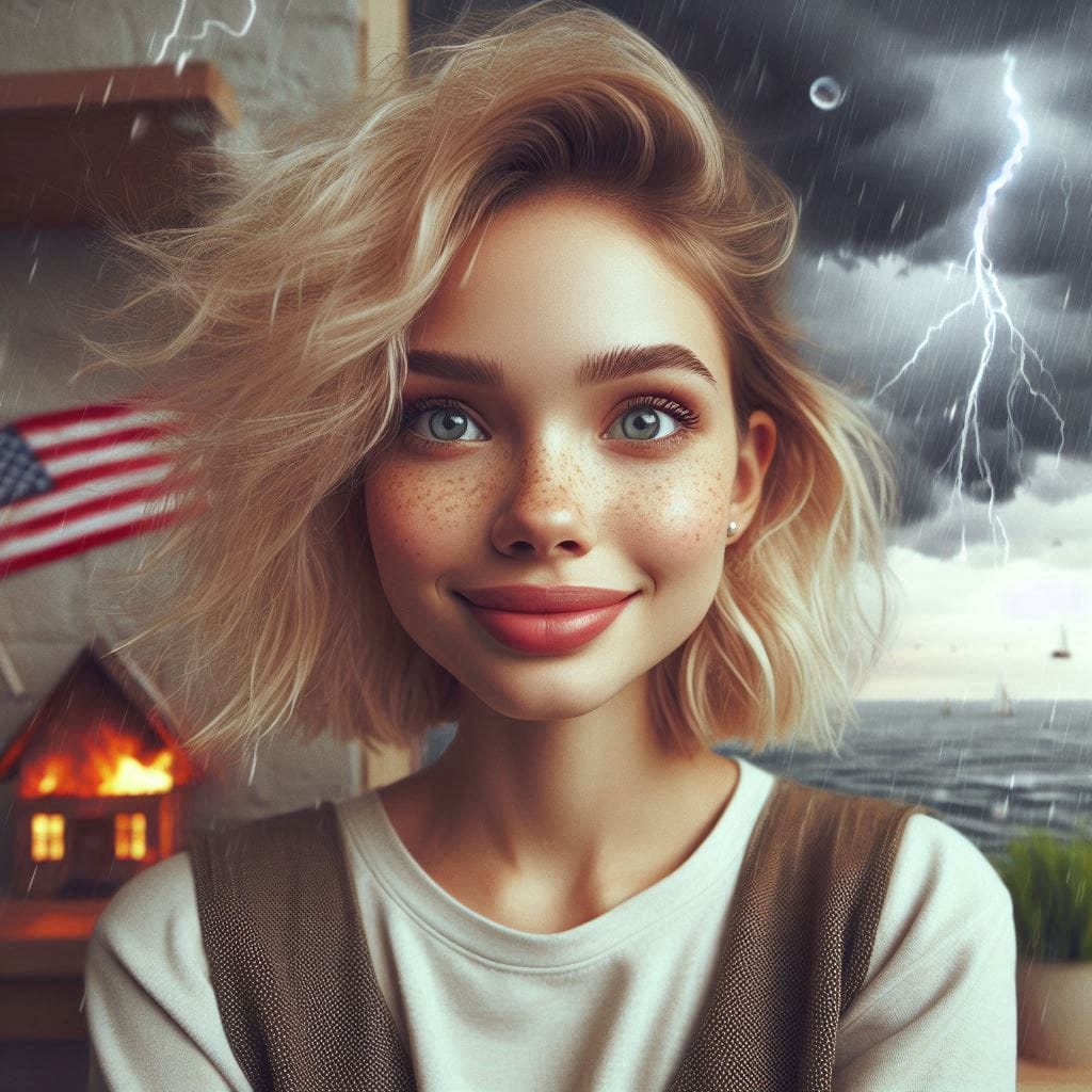 Hashtags On Storm Captions For Instagram That Trend Hashtags On Storm Captions For Instagram That Trend