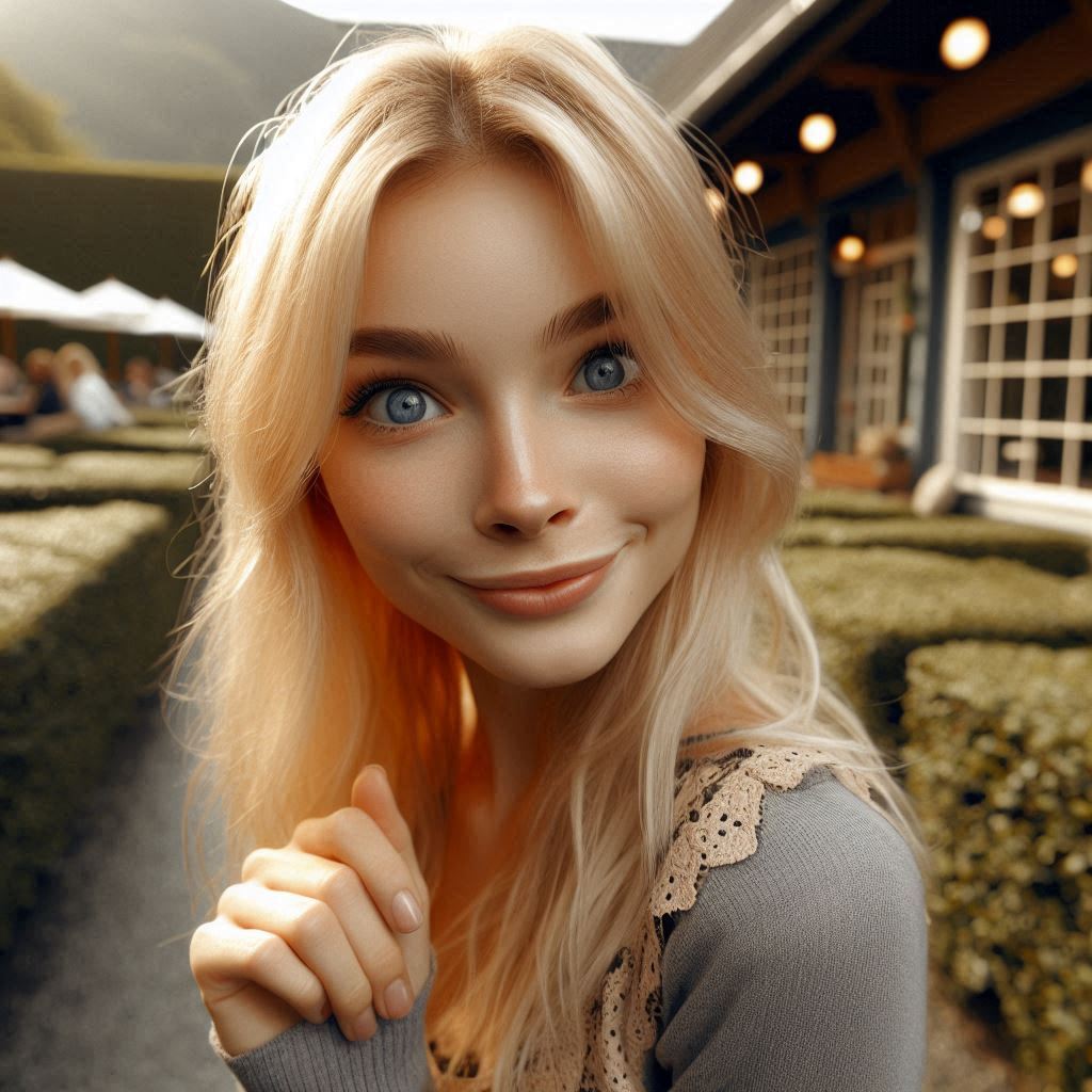 Hashtags On Tea Garden Captions For Instagram