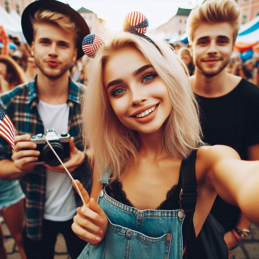 200+ Festival Captions For Instagram to Celebrate Every Moment with Joy 4 Heartfelt Festival Captions For Instagram To Spread Love