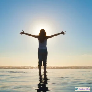 149+ Powerful Hope Captions For Instagram That Inspire and Motivate Your Journey Quotes