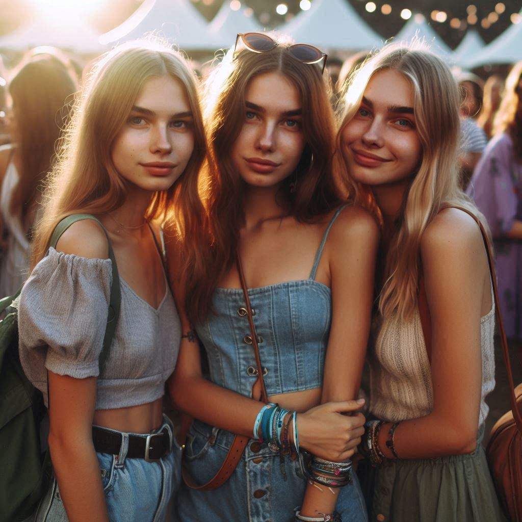 200+ Festival Captions For Instagram to Celebrate Every Moment 3 Inspirational Festival Captions for Instagram