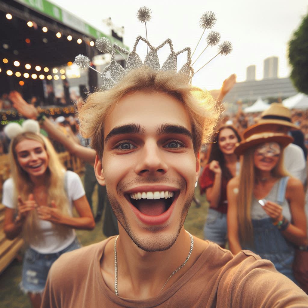 200+ Festival Captions For Instagram to Celebrate Every Moment with Joy 5 Inspiring Festival Instagram Captions To Motivate Friends