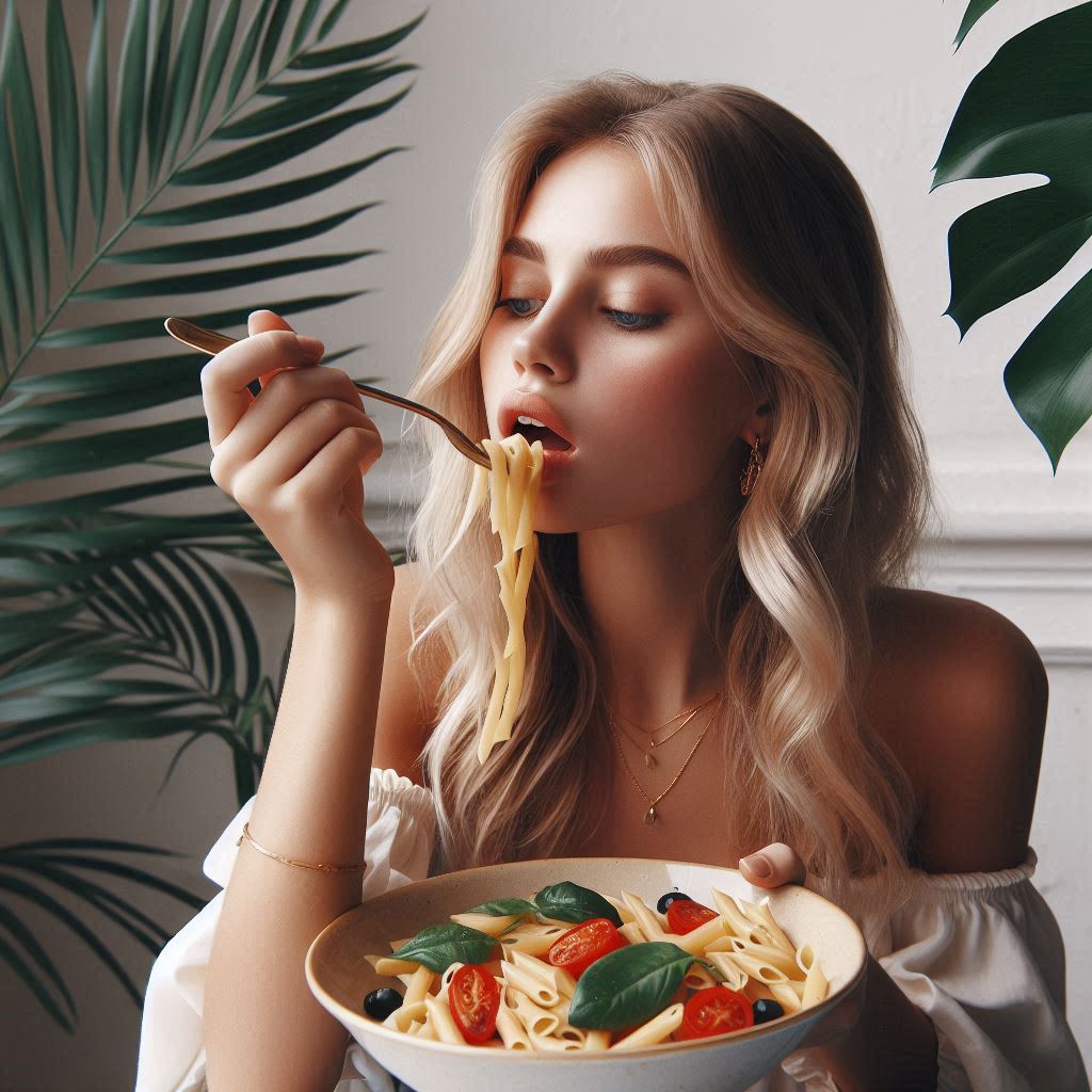 200+ Pasta Captions For Instagram Sauce And Smiles 3 Inspiring Pasta Captions for Foodie Motivation