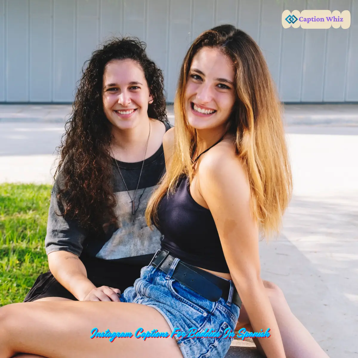 127+ Instagram Captions For Baddies In Spanish That Slay