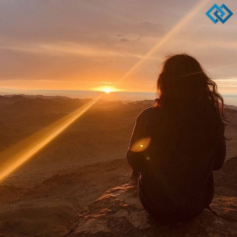 200+ Instagram Captions for Sunrise to Brighten Your Feed ZZ