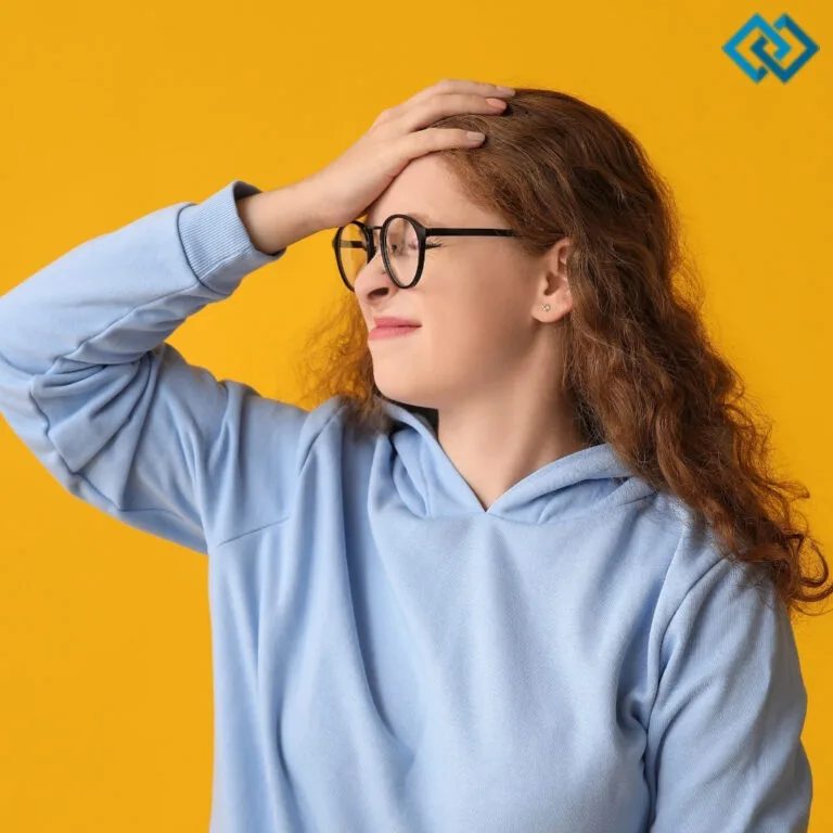 200+ Instagram Captions Not Cringe for Every Occasion zz