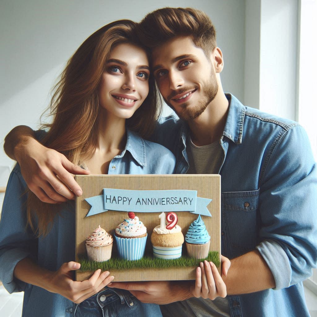200+ 4 Month Anniversary Instagram Captions for Your Love Story 5 Meaningful 4 Month Anniversary Captions for Your Love Story