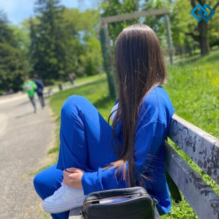 Missing Someone Instagram Caption