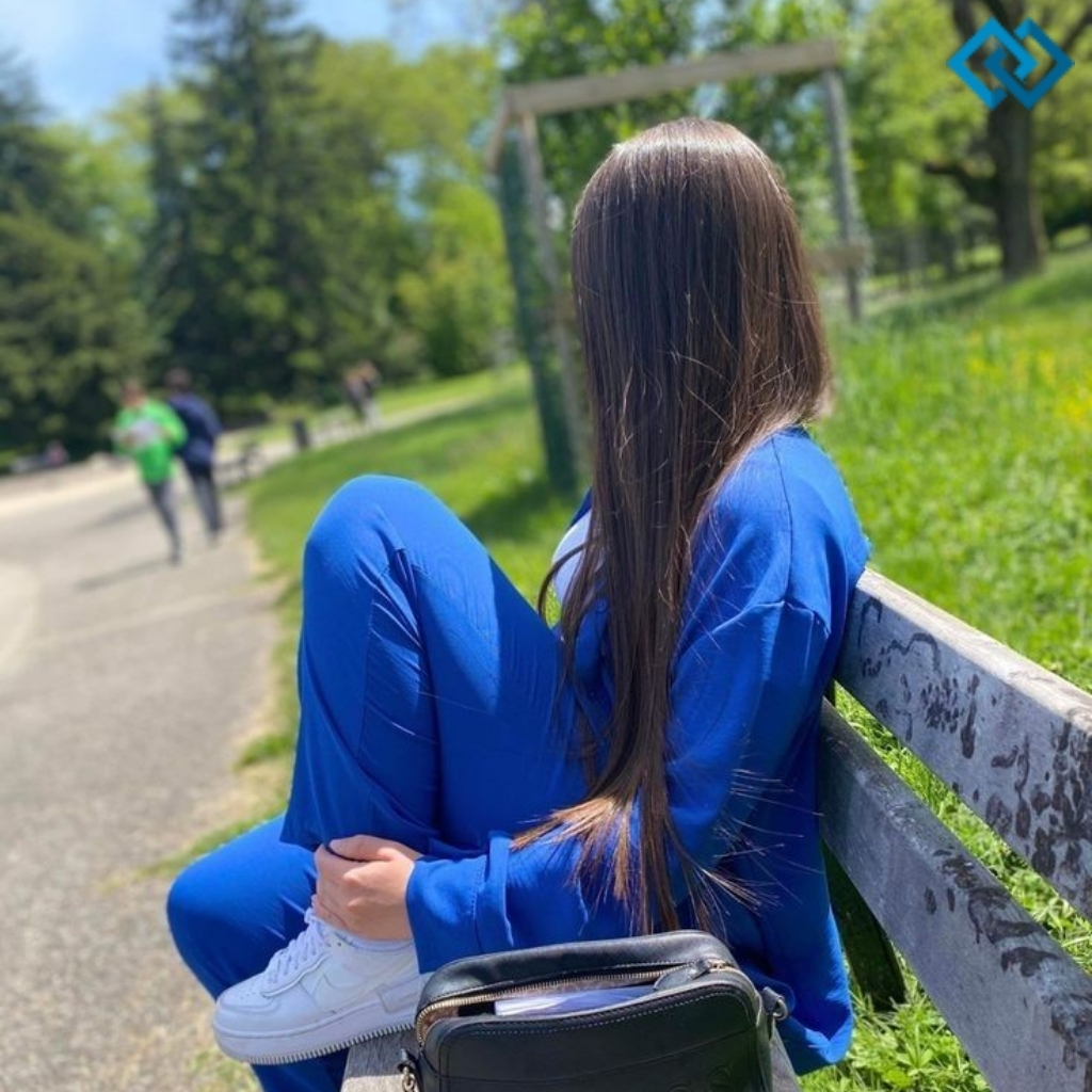 200+ Missing Someone Instagram Caption Ideas for Your Feels zz 2 Missing Someone Instagram Caption