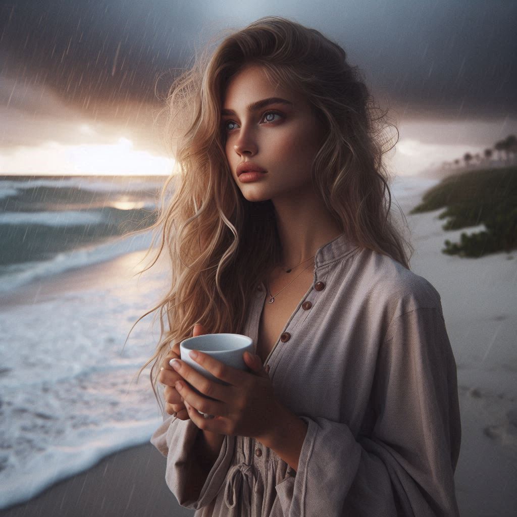 200+ Storm Captions For Instagram to Capture Nature's Fury 4 Moody Storm Captions for Instagram