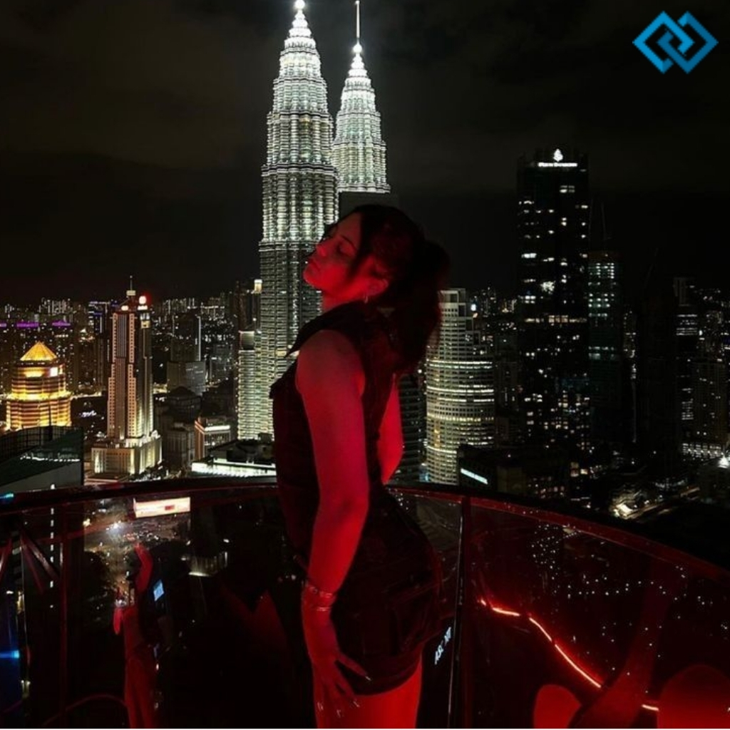 200+ Mysterious Captions For Instagram That Spark Curiosity 7 Mysterious Captions For Instagram