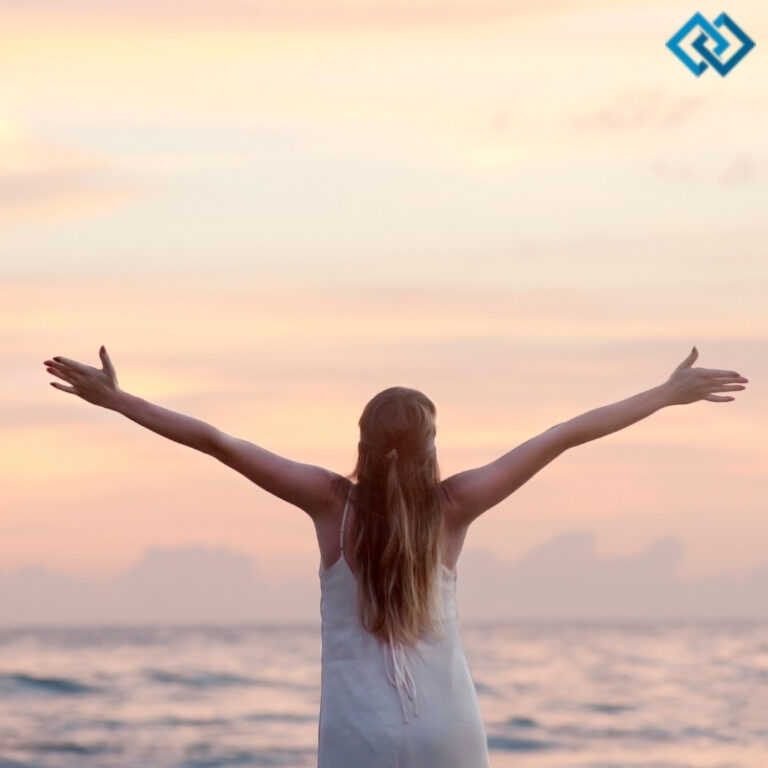 200+ National Freedom Day Captions to Celebrate Freedom