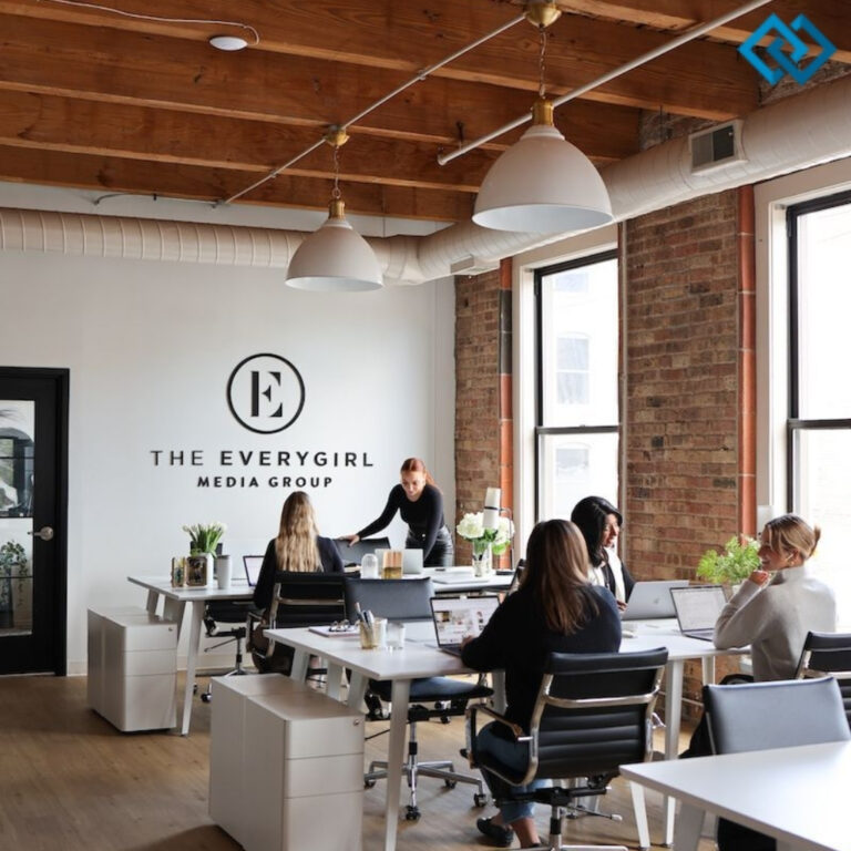 Office Interior Design Captions For Instagram Office Interior Design Captions For Instagram