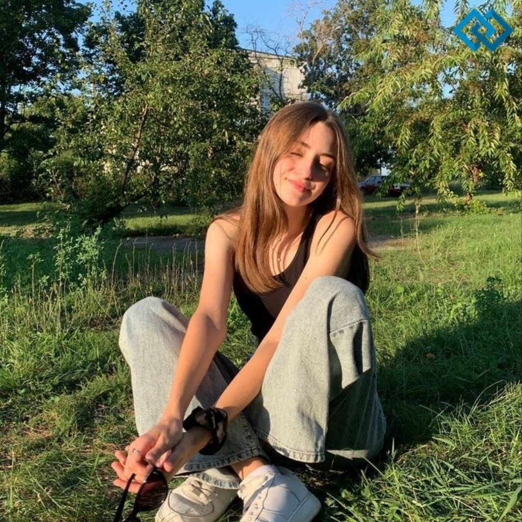 Outdoor Captions For Instagram