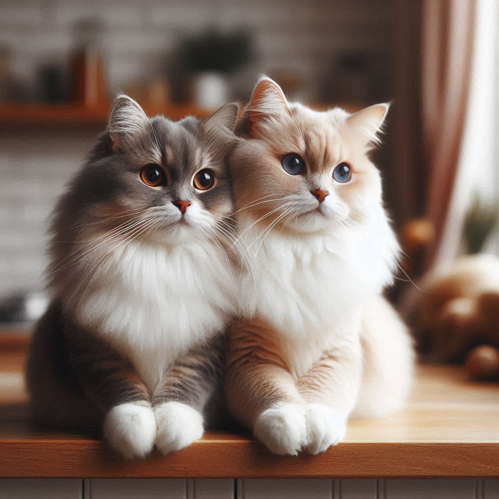 200+ Instagram Captions About Cats for Every Feline Lover 3 Playful Cat Captions for Your Instagram Posts