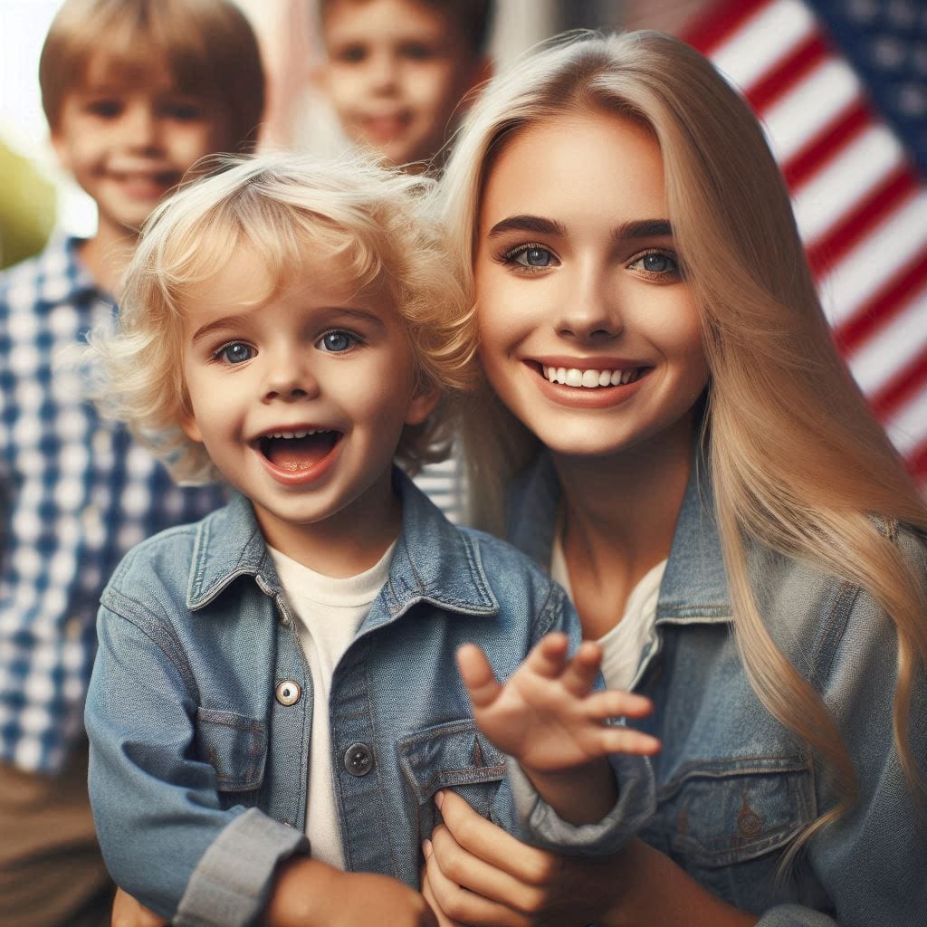 Playful Instagram Captions For Cousins Full Of Laughter