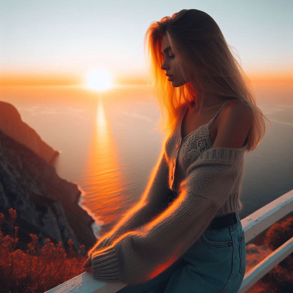 200+ Instagram Captions For Sunrise to Brighten Your Feed 3 Positive Sunrise Captions for a Fresh Start