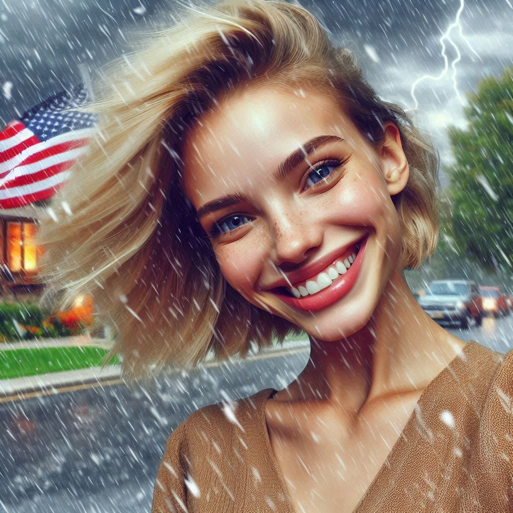 Relatable Storm Captions For Instagram To Share With Friends Relatable Storm Captions For Instagram To Share With Friends