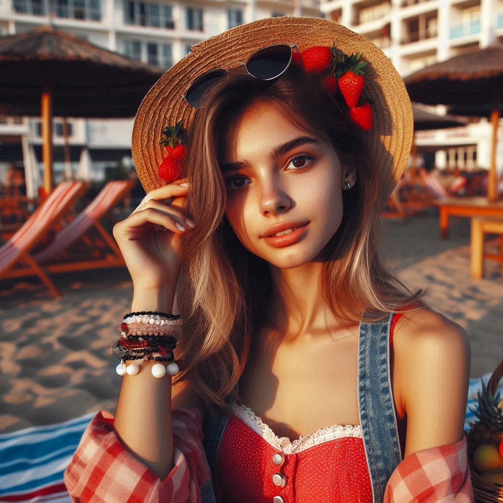 200+ Summer Vacation Captions For Instagram Sun Fun 5 Sassy Summer Vacation Captions for Girls