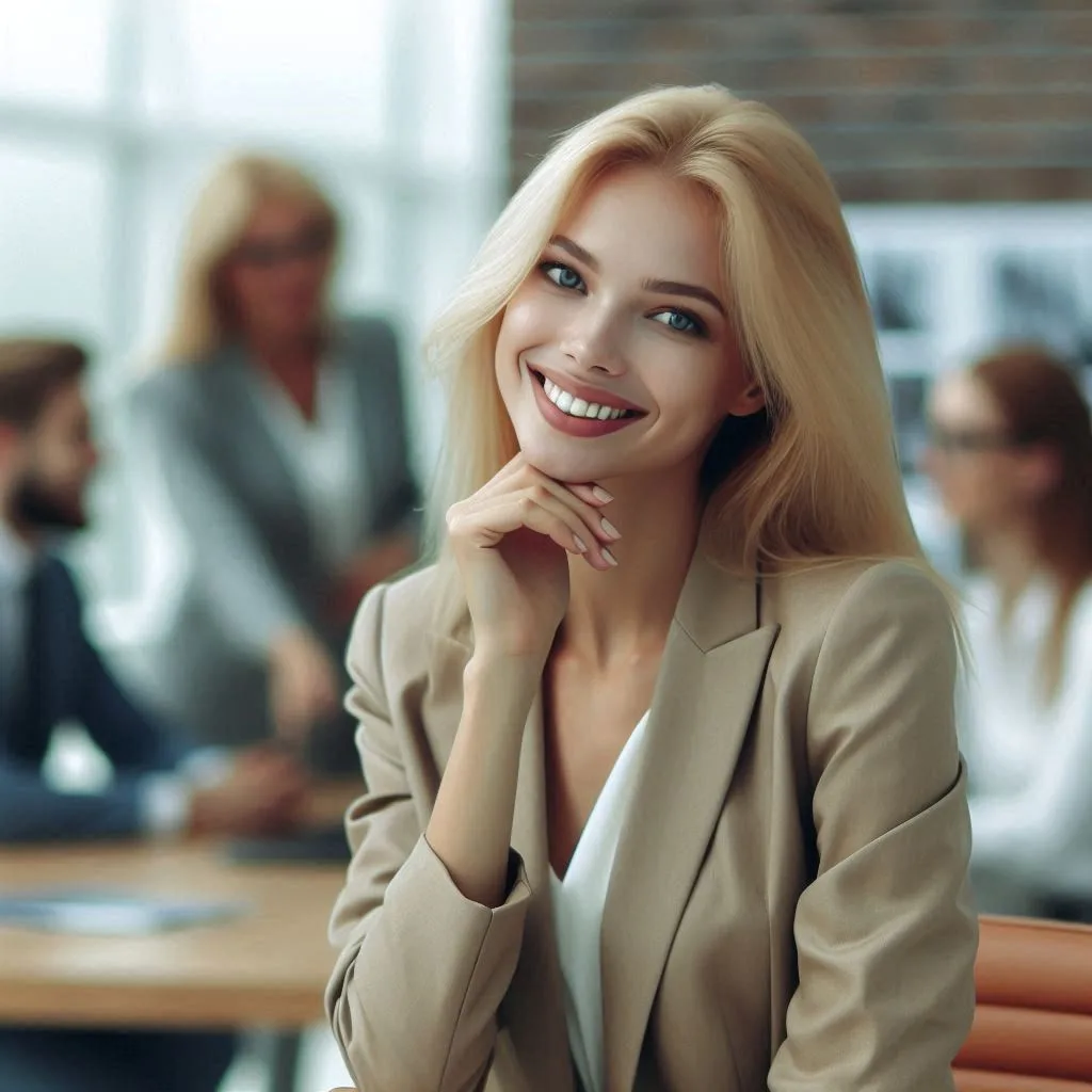 135+ Best Business Captions For Instagram That Inspire Engagement and Growth