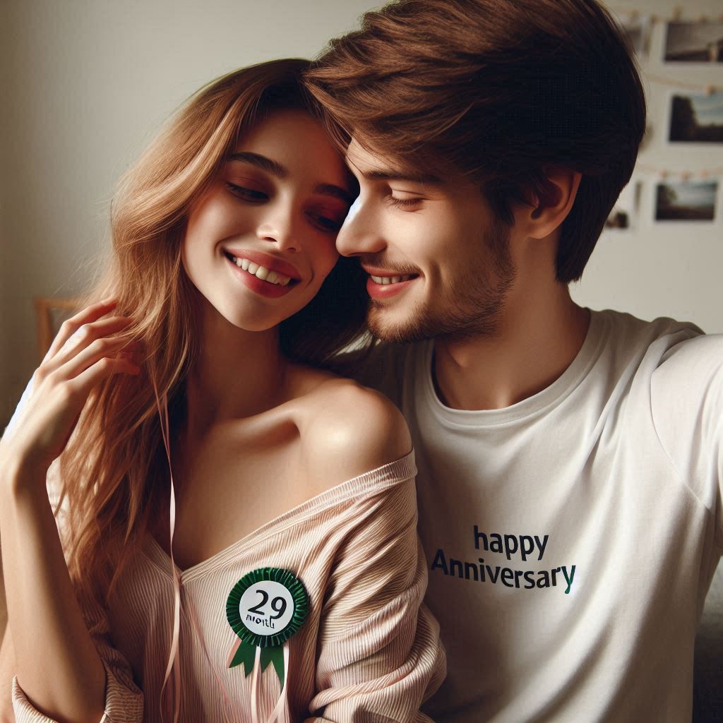 200+ 4 Month Anniversary Instagram Captions for Your Love Story 4 Short and Cute 4 Month Anniversary Captions