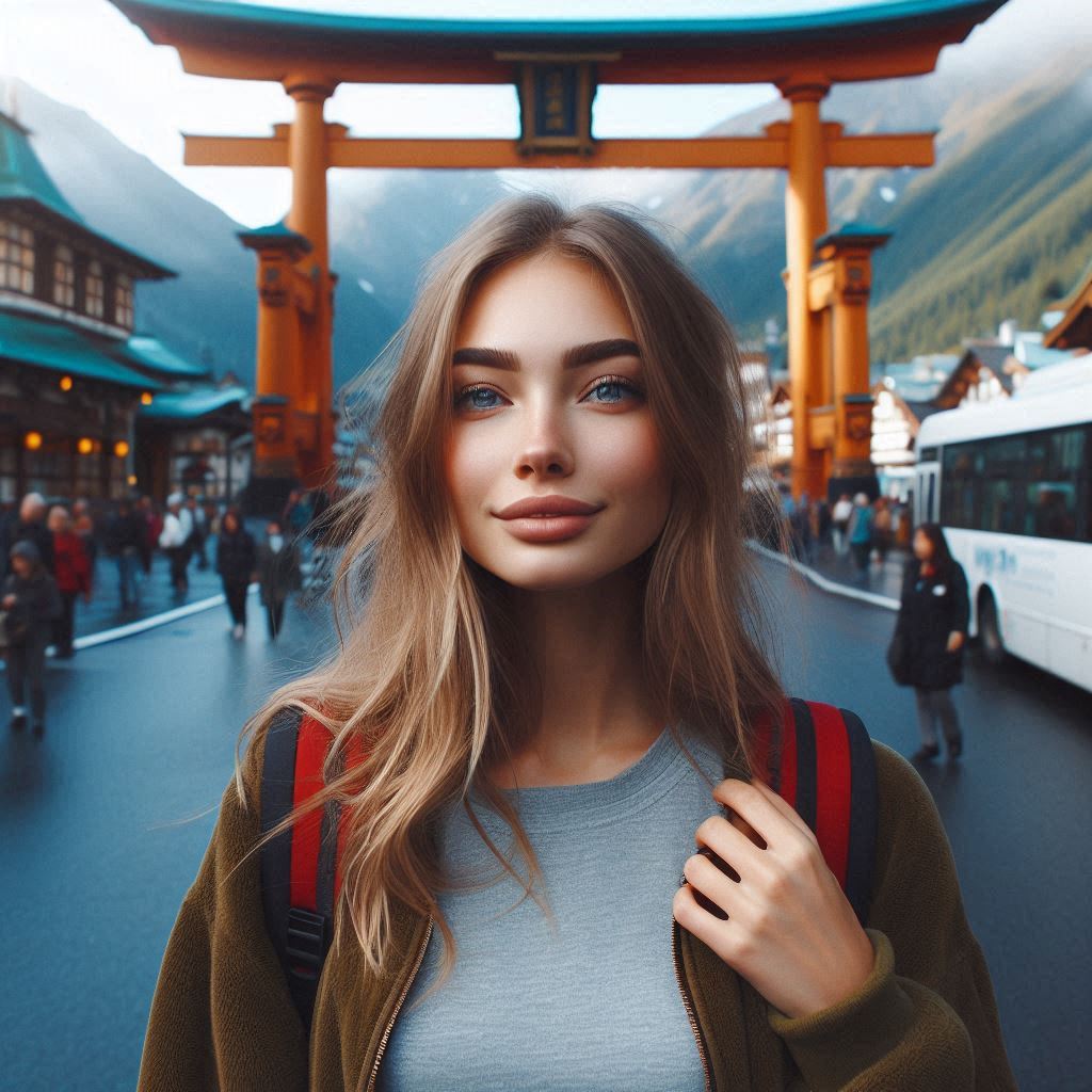 200+ Captions For Instagram Travel for Your Next Adventure 3 Short and Sweet Travel Captions for Instagram