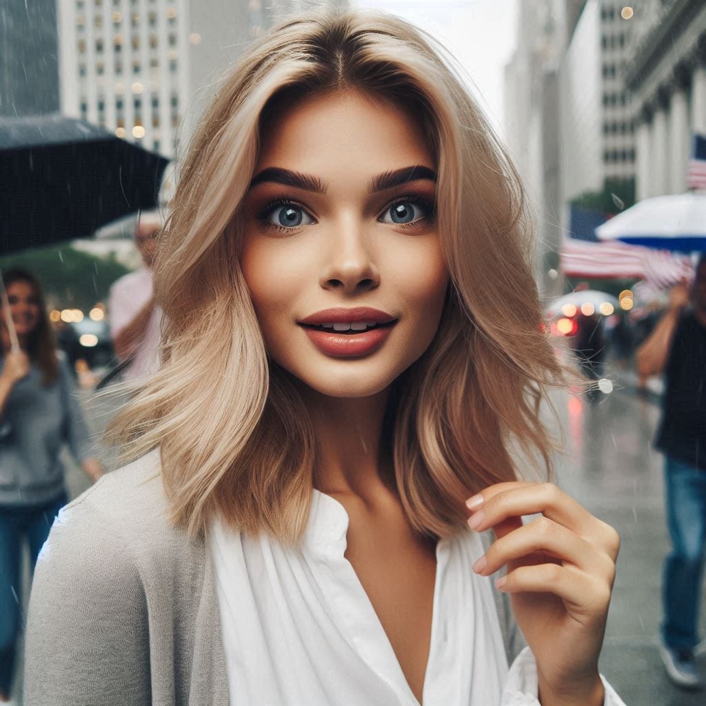 Stormy Nights Captions For Instagram That Set The Mood Stormy Nights Captions For Instagram That Set The Mood