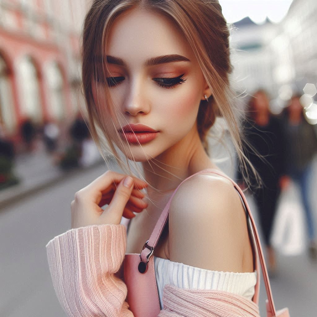 200+ Instagram Captions For Outfits to Elevate Your Style 3 Stylish Captions for Everyday Outfits