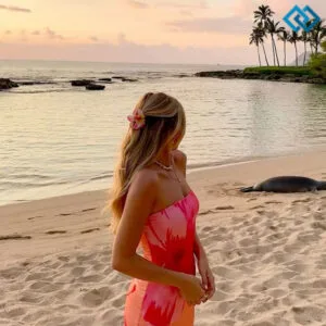 179+ Top Summer Vacation Captions For Instagram That Capture Your Sunny Adventures
