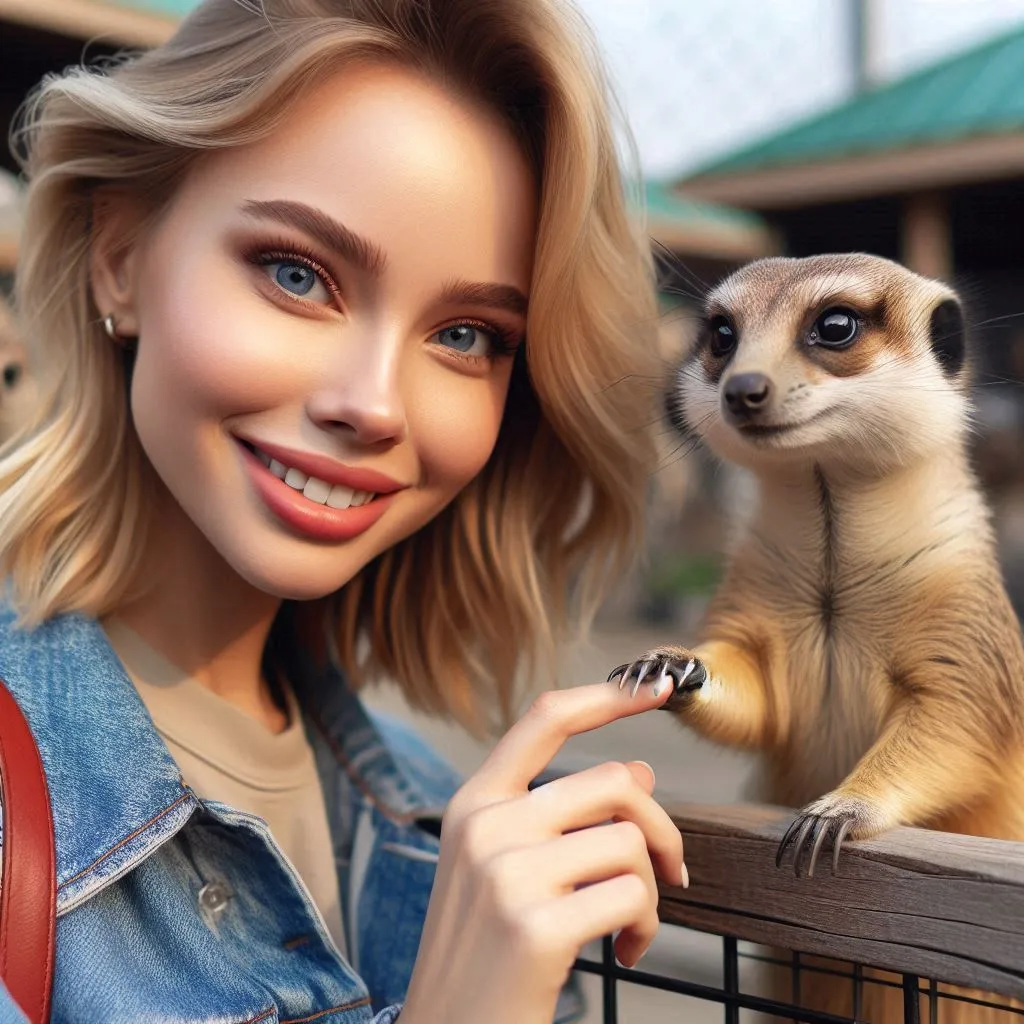 145+ Top Animal Captions For Instagram That Bring Your Furry Friends to Life