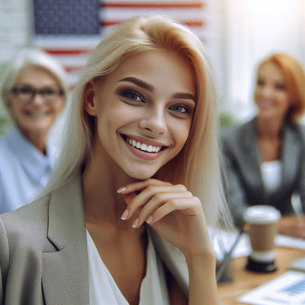 Unique Instagram Captions For Small Businesses To Stand Out