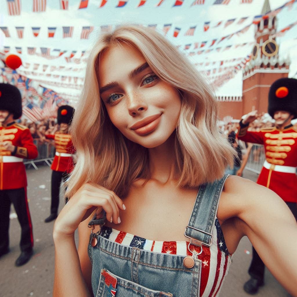 200+ Festival Captions For Instagram to Celebrate Every Moment with Joy 2 Vibrant Festival Captions For Instagram To Share Your Joy