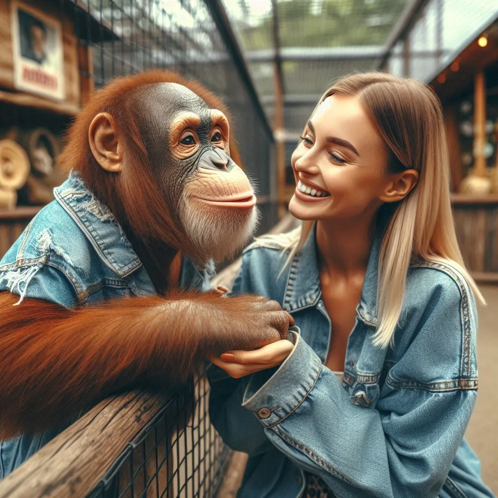 145+ Top Animal Captions For Instagram That Bring Your Furry Friends to Life
